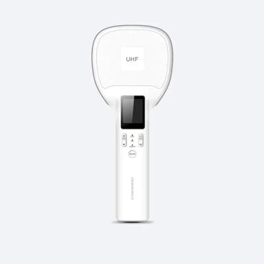 Bluetooth RFID-olvasók