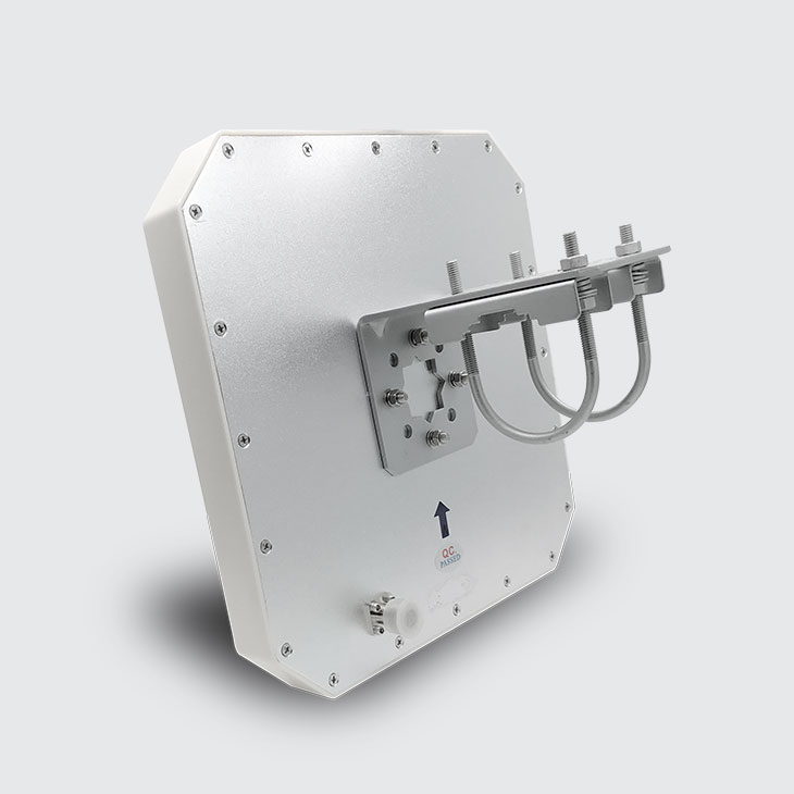 Ant-RC09 — 9dBi Panel Antenna