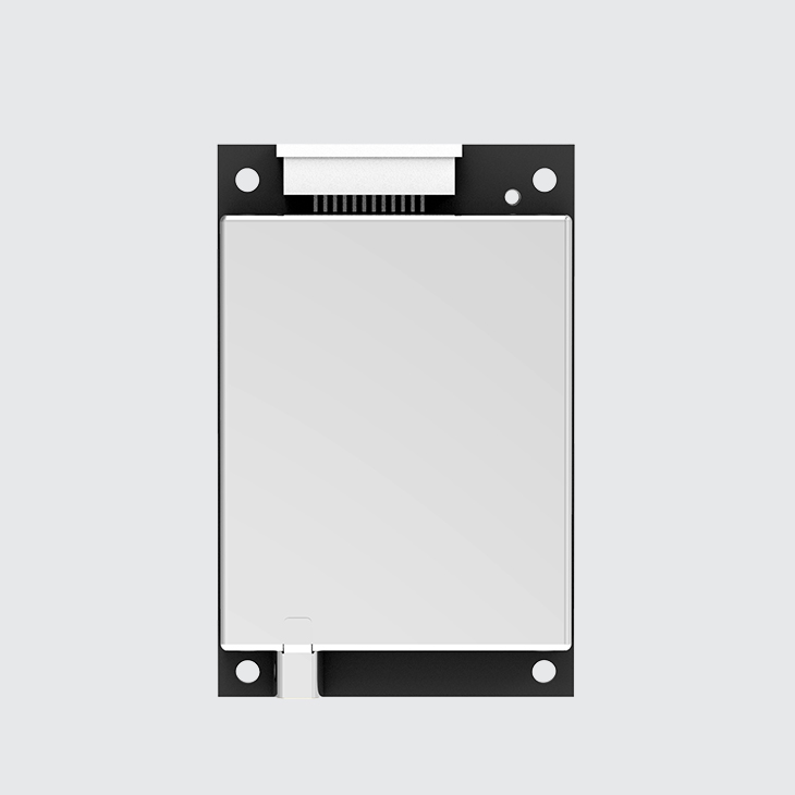 CM310-1 — UHF RFID Module (1-Port)