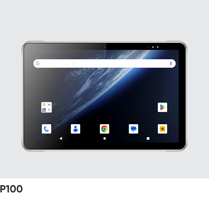 Strapabíró tabletek