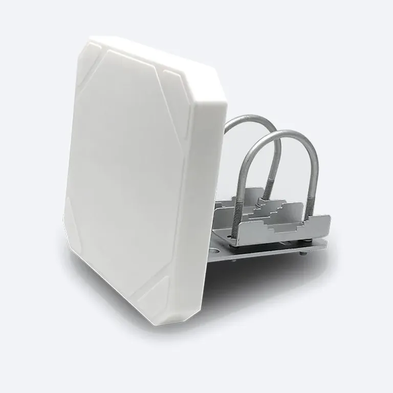Chainway Ant-RC05 – 5dBi panelantenna