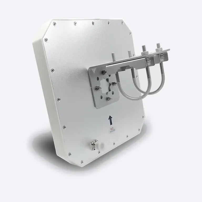 Chainway Ant-RC09 – 9dBi panelantenna
