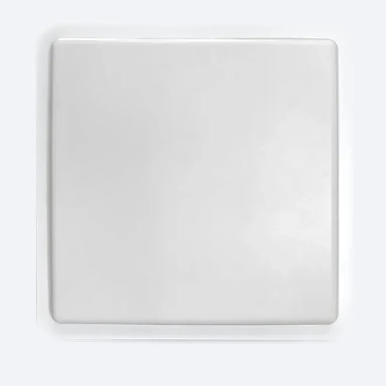 Chainway Ant-RC12 – 12dBi panelantenna