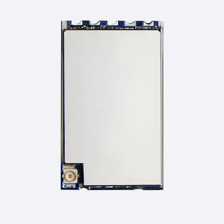 Chainway CM-5N – UHF RFID-modul (1 portos)