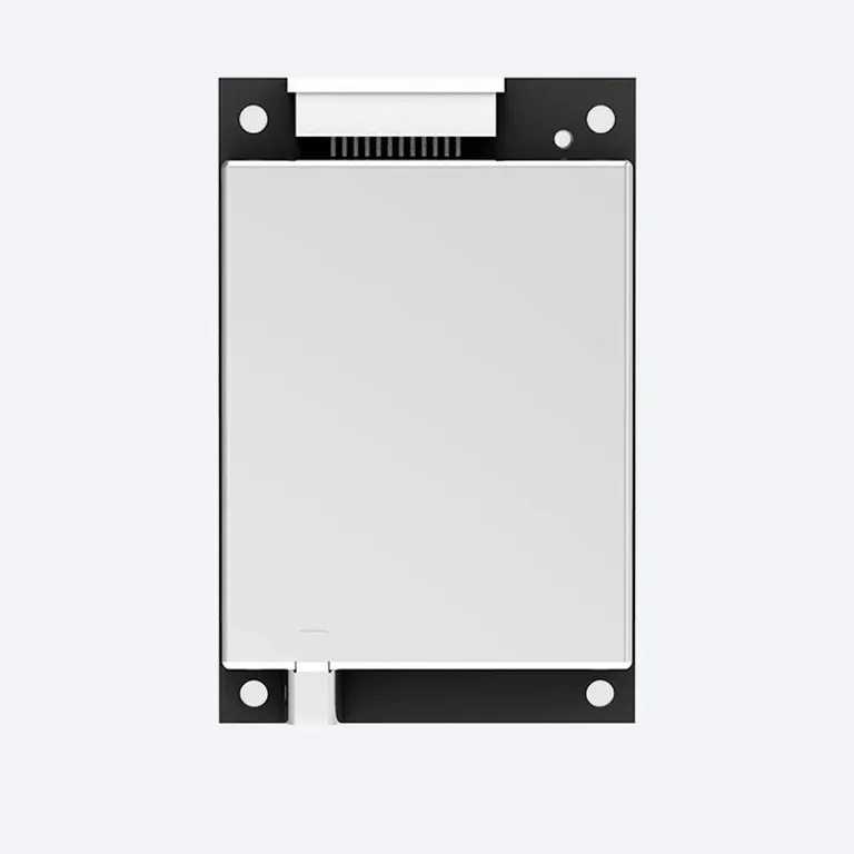 Chainway CM310-1 – UHF RFID-modul (1 portos)