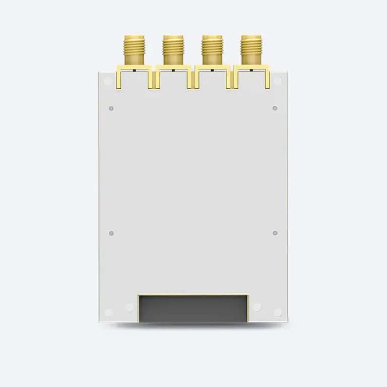 Chainway CM710-4 – UHF RFID-modul (4 portos)