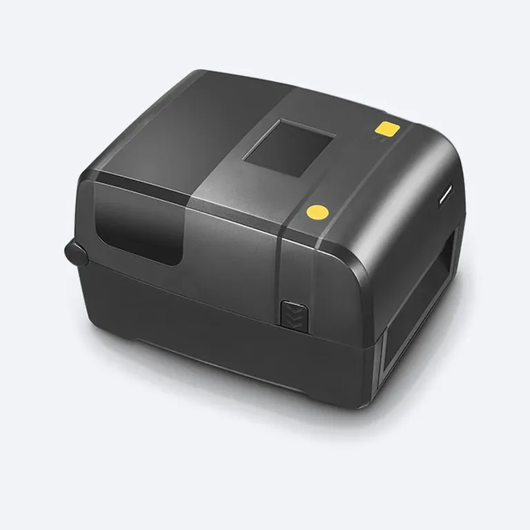 Chainway CP30 – RFID-nyomtató
