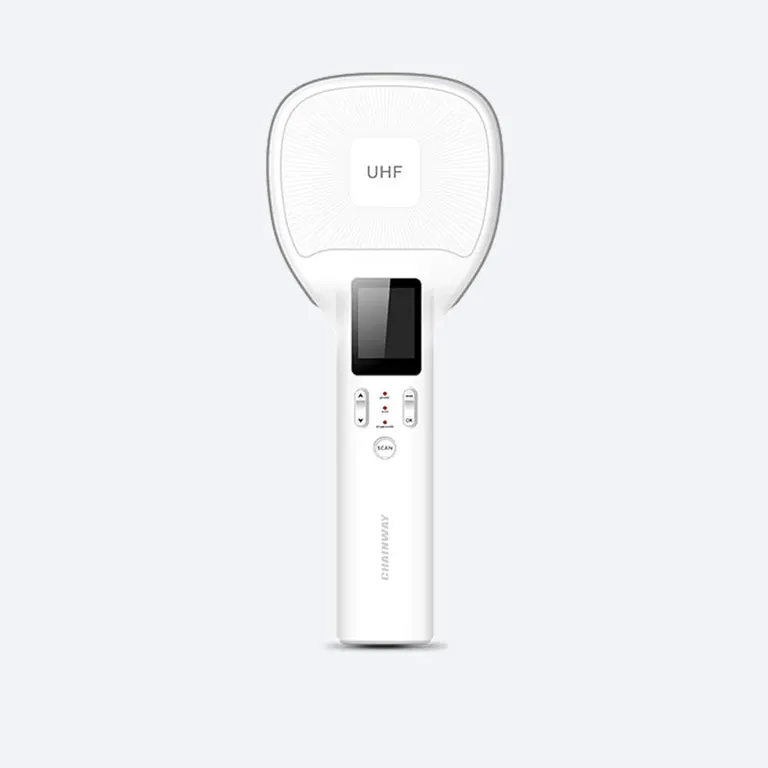 Chainway R2 – Bluetooth RFID-olvasó