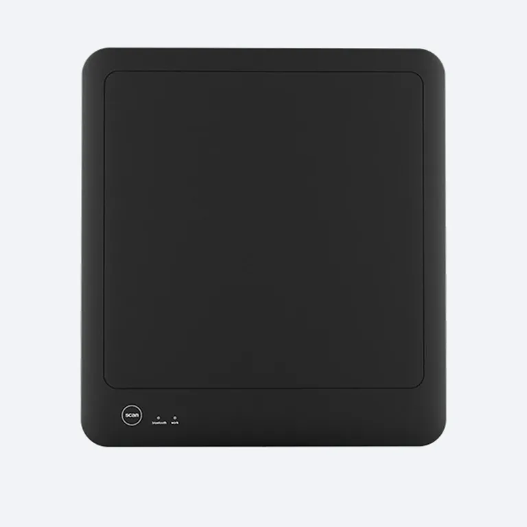 Chainway R3S – Asztali RFID-olvasó