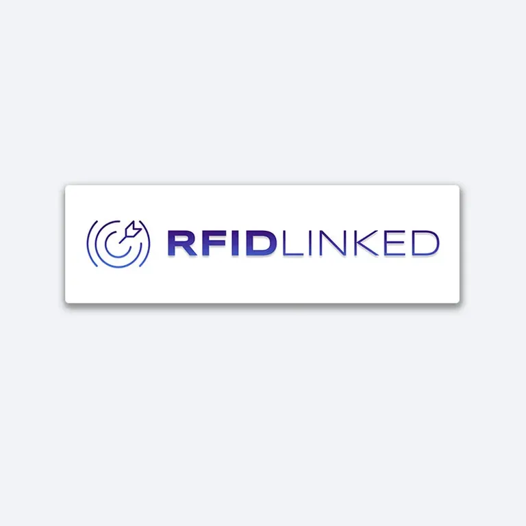 Chainway RFIDlinked – RFIDlinked