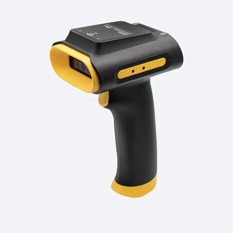 Chainway SR160 – Bluetooth RFID-szkenner
