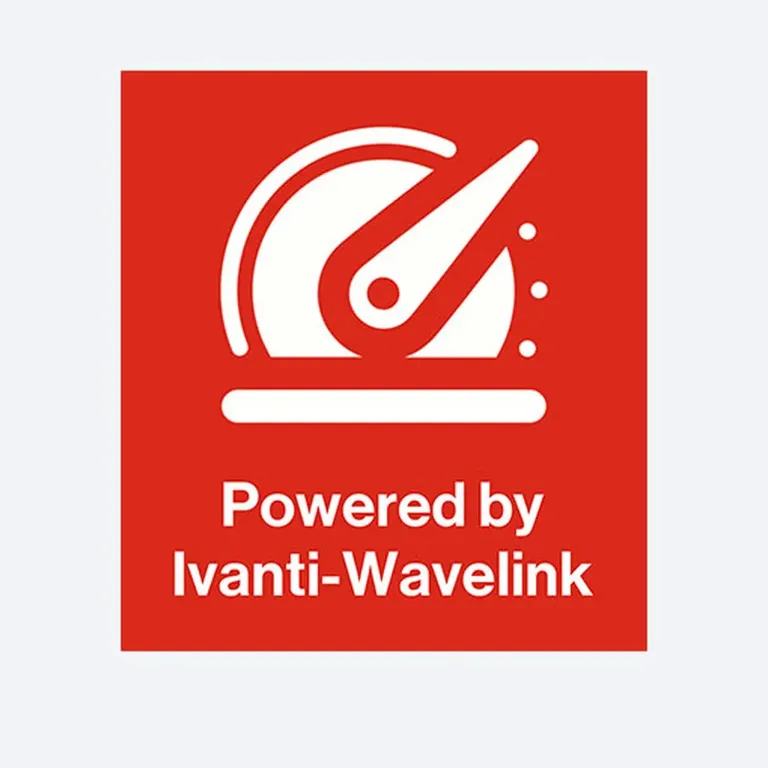 Chainway VelocityEmulator – VelocityEmulator