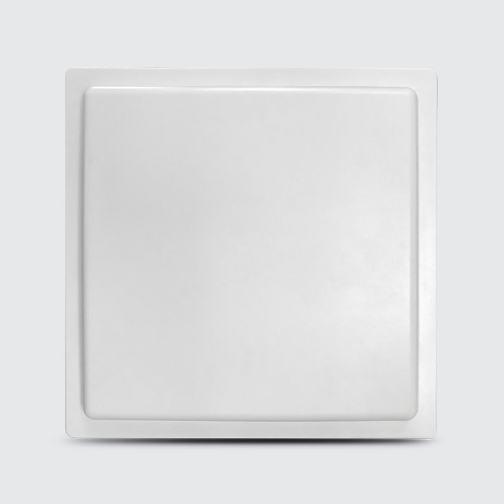 Ant-RC12 — 12dBi Panel Antenna
